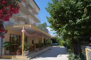 Hotel Perugini